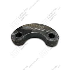 Oshkosh Hydraulic Chute Pivot Link