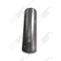Terex Air Tank, Wet/Secondary 12X40,4282Ci