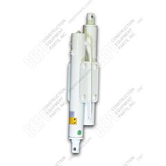 Oshkosh Hydraulic Chute Lift Cylinder