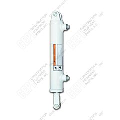 Oshkosh Hydraulic Chute Cylinder Large