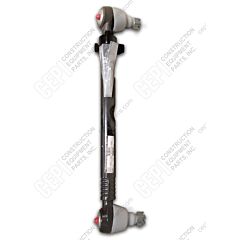 Terex Drag Link, My13 Fd Post 2013 Mixers