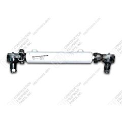 Terex Steering Cylinder Assembly M13