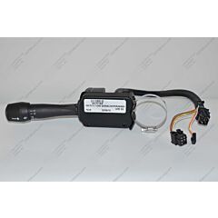 Oshkosh Cab Turn Signal Switch