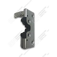 Latch,Rotary,Lh,Cab,My13