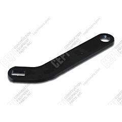 Oshkosh Cab Water Valve Lever