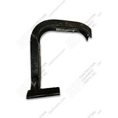 McNeilus Bridgemaster Trailer Left Hand Fender Mount Bracket