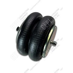 Airspring Lift