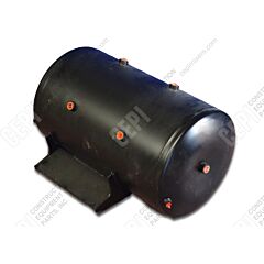 Oshkosh Air Reservoir - Left Hand Tank