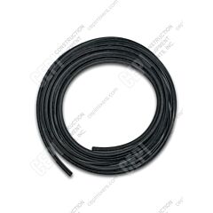Oshkosh Windshield Gasket