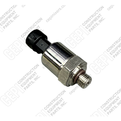 Terex Transducer 1-5V