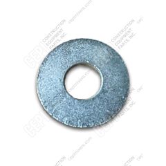 Fastener Flatwasher 5/8