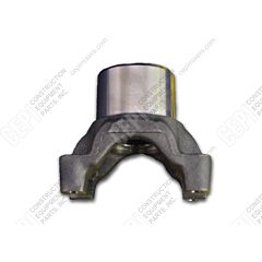 Driveline Tapered End Yoke 1350