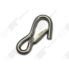 Beck Snap Hook