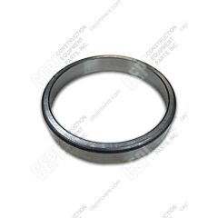 Rex Gearbox Ball-Main Oil Seal