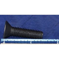 Fastener Capscrew - Flathead Socket 3/8"-16 x 1 1/2"