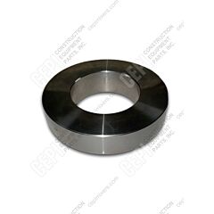 ZF Seal Sleeve