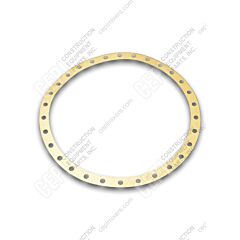 Gearbox Housing Gasket