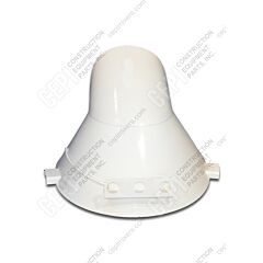 Terex Hopper Standard