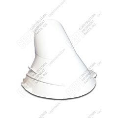 Beck Charge Hopper - Standard