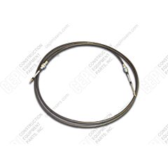 Mixer Cable