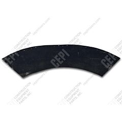 Smith Collection Chute Bib - 10 Hole