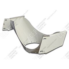 Beck Collector Chute - Standard 2012