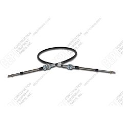 Mixer Cable