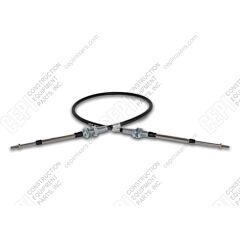 Mixer Cable 23' Long