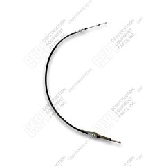 Mixer Cable 5' Long
