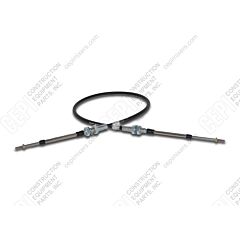 Mixer Cable