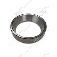 Advance Roller Cup Bearing