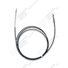 Mixer Cable