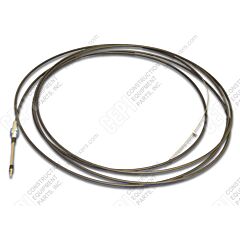 Mixer Cable