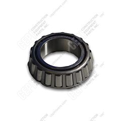 Advance Roller Cone Bearing