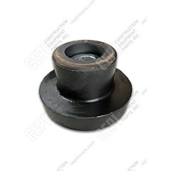 Oshkosh Engine Mount Isolator