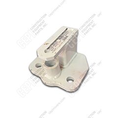 Metal Mounting Bracket