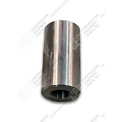 Beck Chute Lock - Pin
