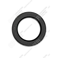 Oshkosh Fas Oil Seal