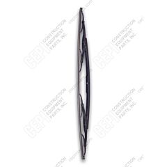 Oshkosh Cab Wiper Blade '94-'98