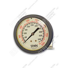 Oshkosh Slump Meter '94-'98