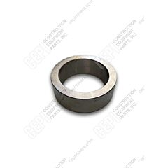 Advance Roller Spacer