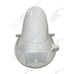 Kimble Hopper K2200-N/S