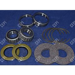 CBMW Roller Bearing Kit