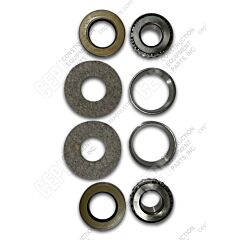 Continental Manufacturing Roller Bearing Kit