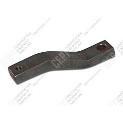 Eaton Control Valve Arm - Quick Dosconnect