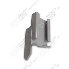 McNeilus Pendant Holder