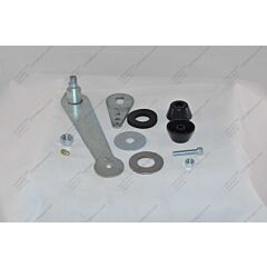 Challenge Single Handle Control Kit