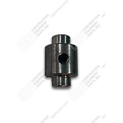 Challenge Control Trunnion - Cable