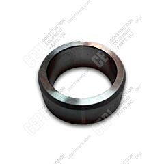 Challenge Roller Spacer