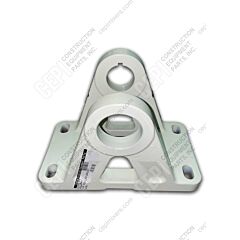 Challenge Roller Bracket